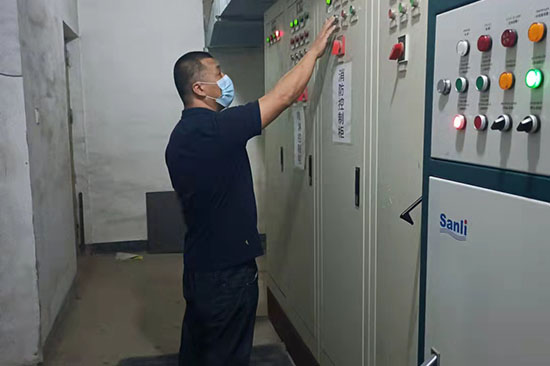 北京酒店消防維保公司推薦及2025年設施維護收費標準解析